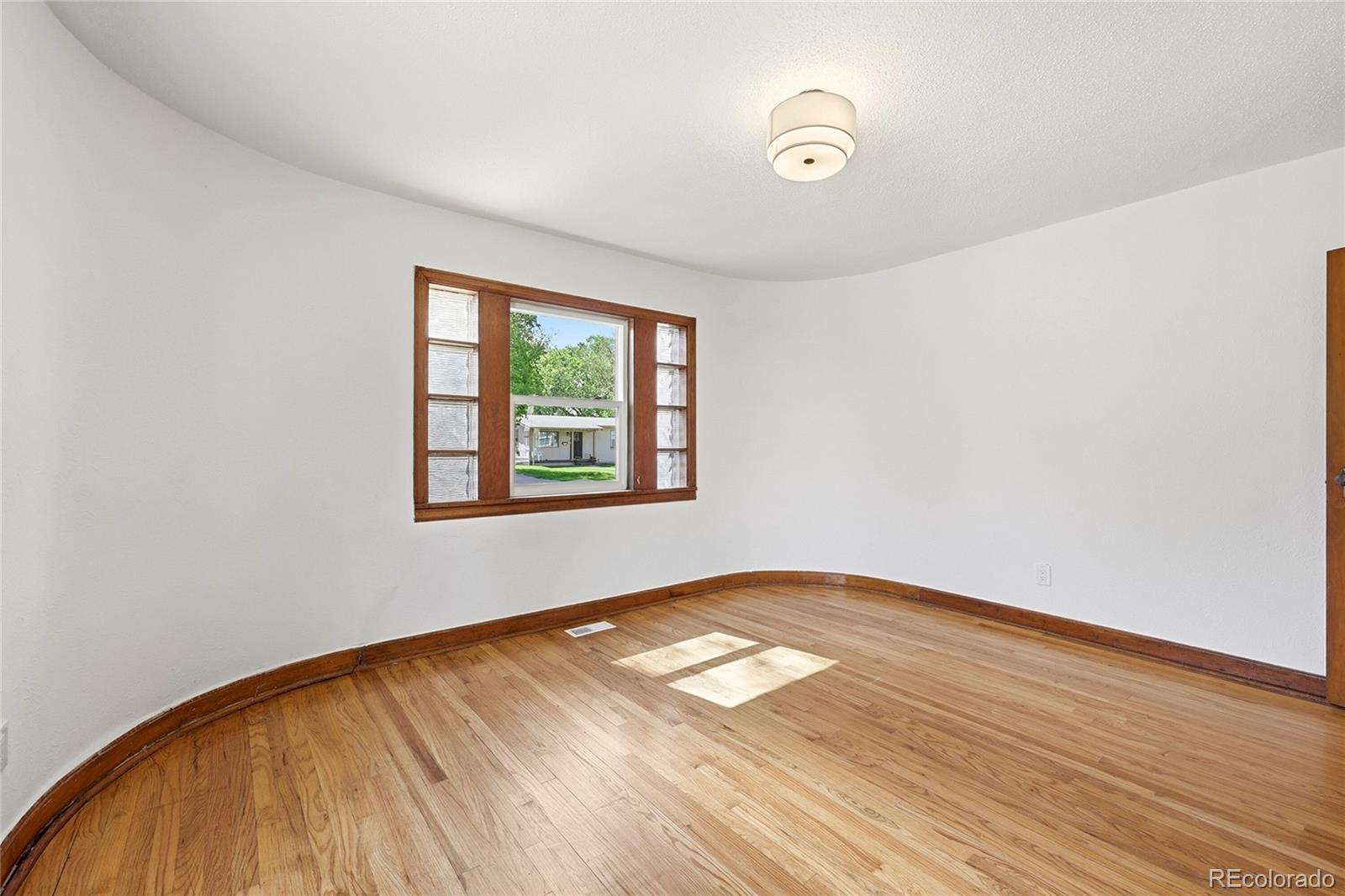2218 Wyoming Avenue Pueblo CO 81004