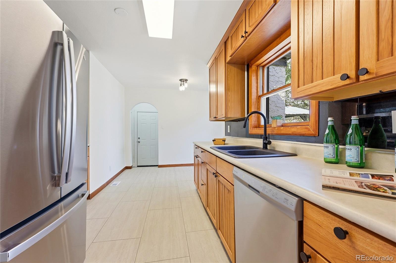 2218 Wyoming Avenue Pueblo CO 81004