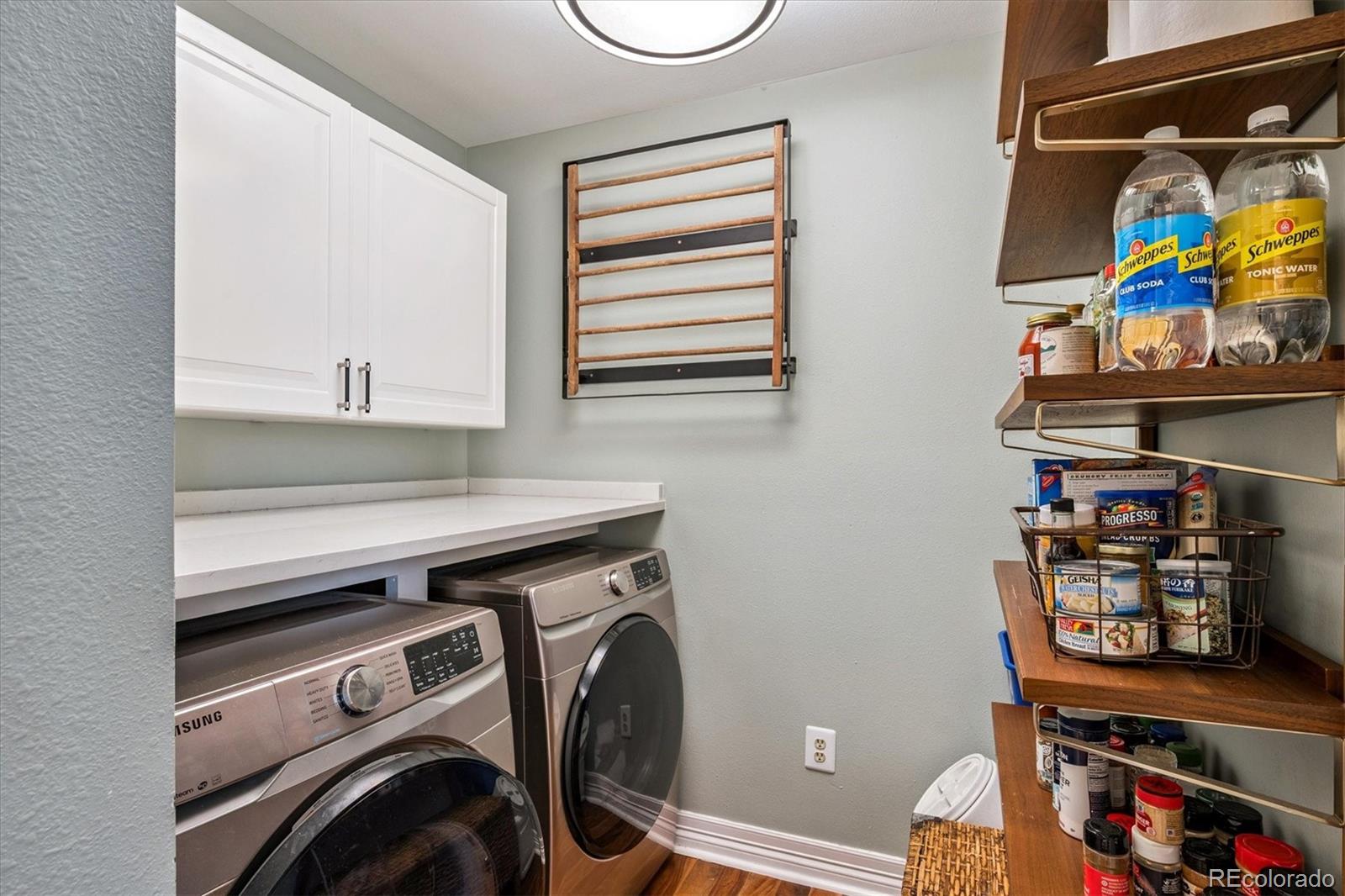 924 E 22nd Avenue Denver CO 80205