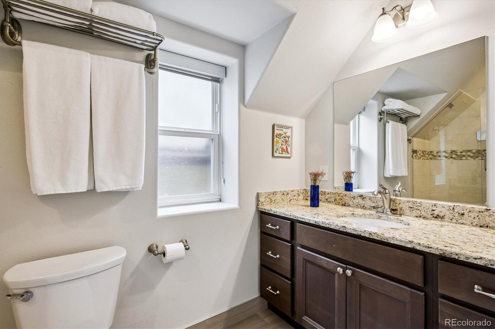 924 E 22nd Avenue Denver CO 80205