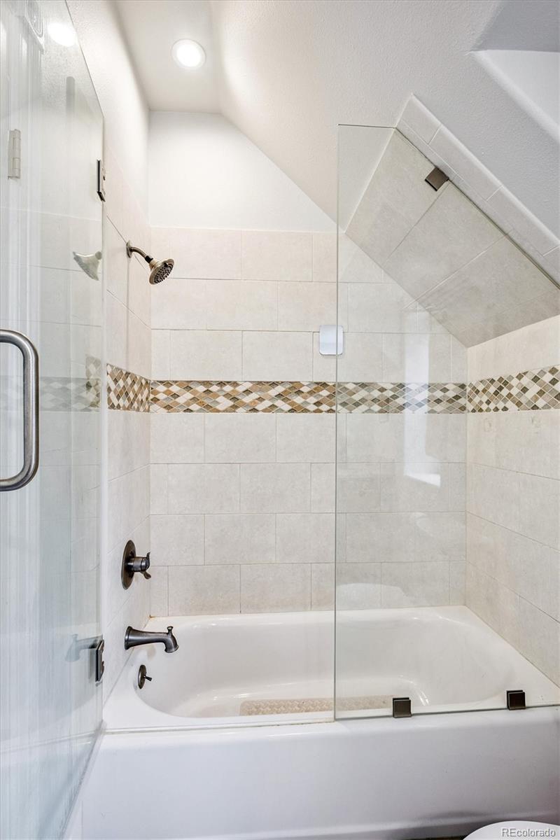 924 E 22nd Avenue Denver CO 80205