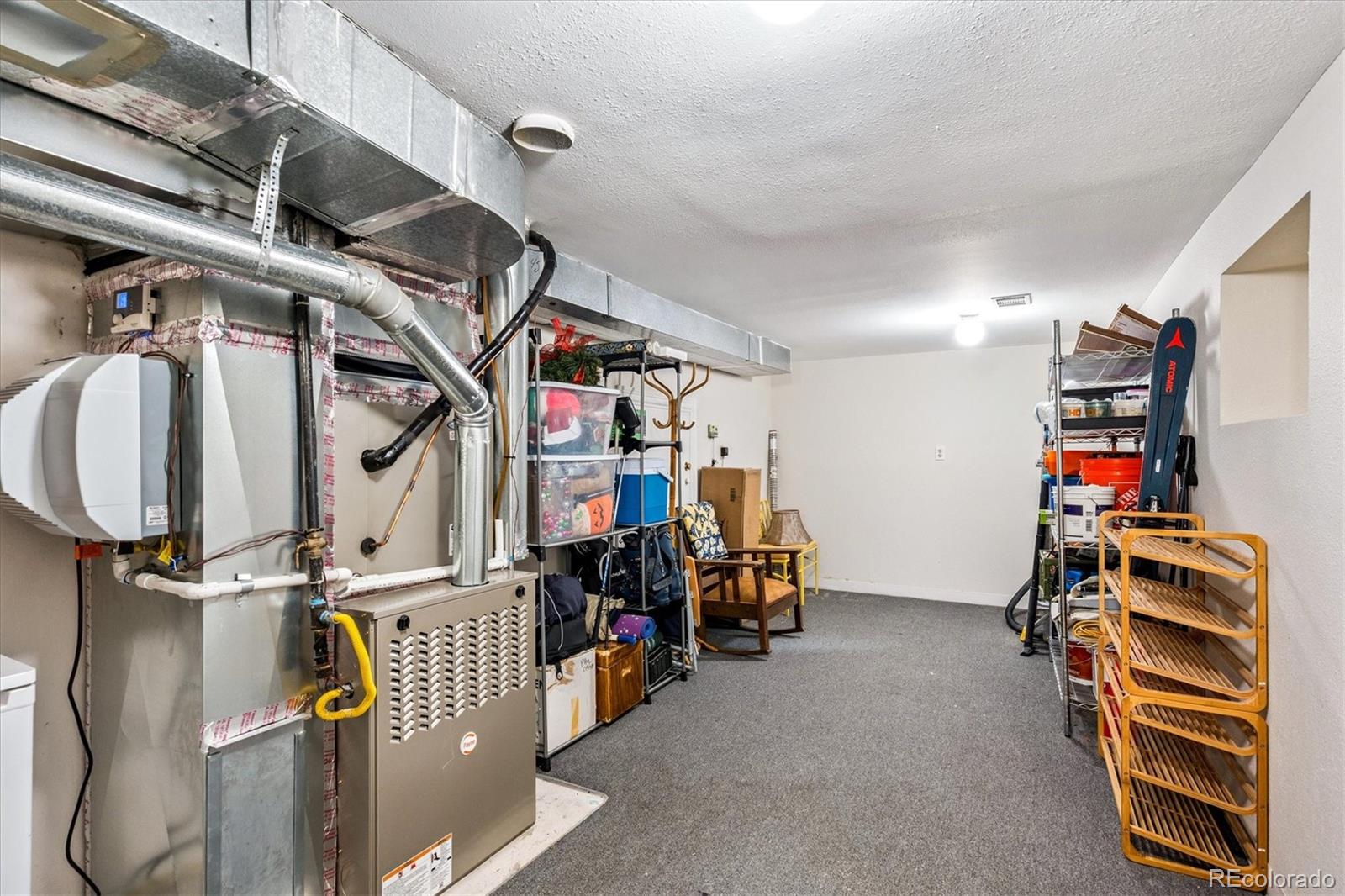924 E 22nd Avenue Denver CO 80205