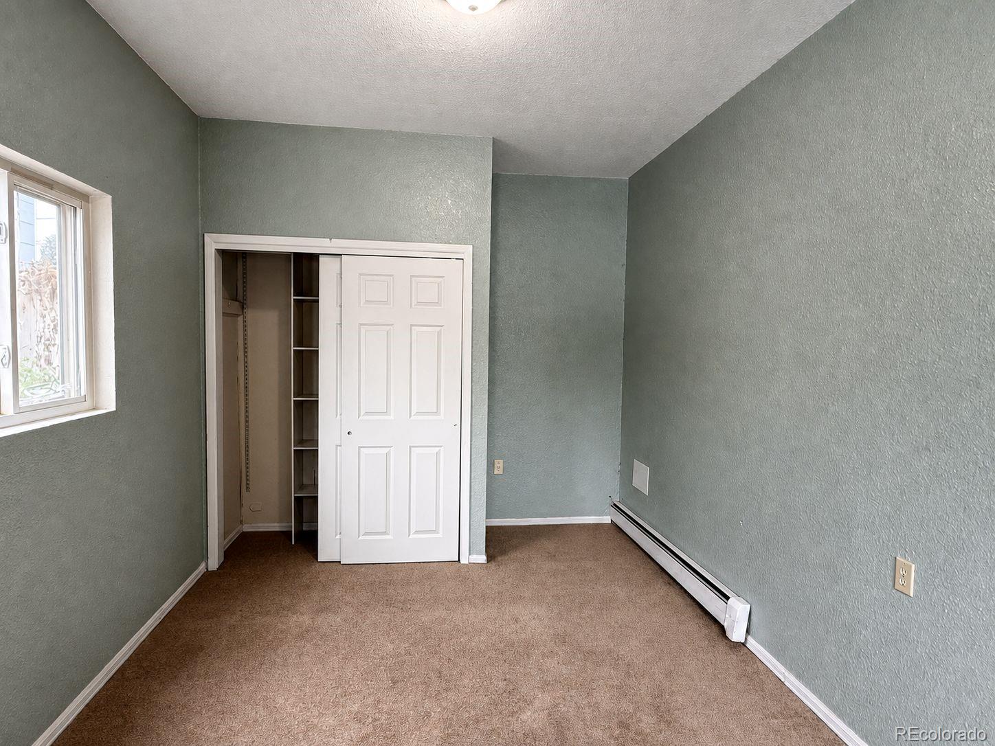 2787 S Julian Street Denver CO 80236