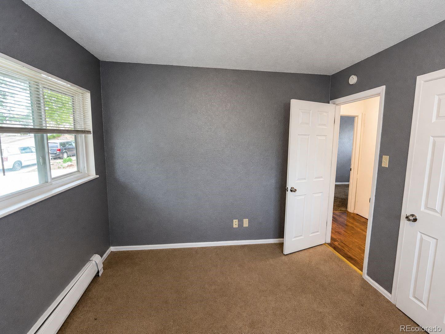 2787 S Julian Street Denver CO 80236