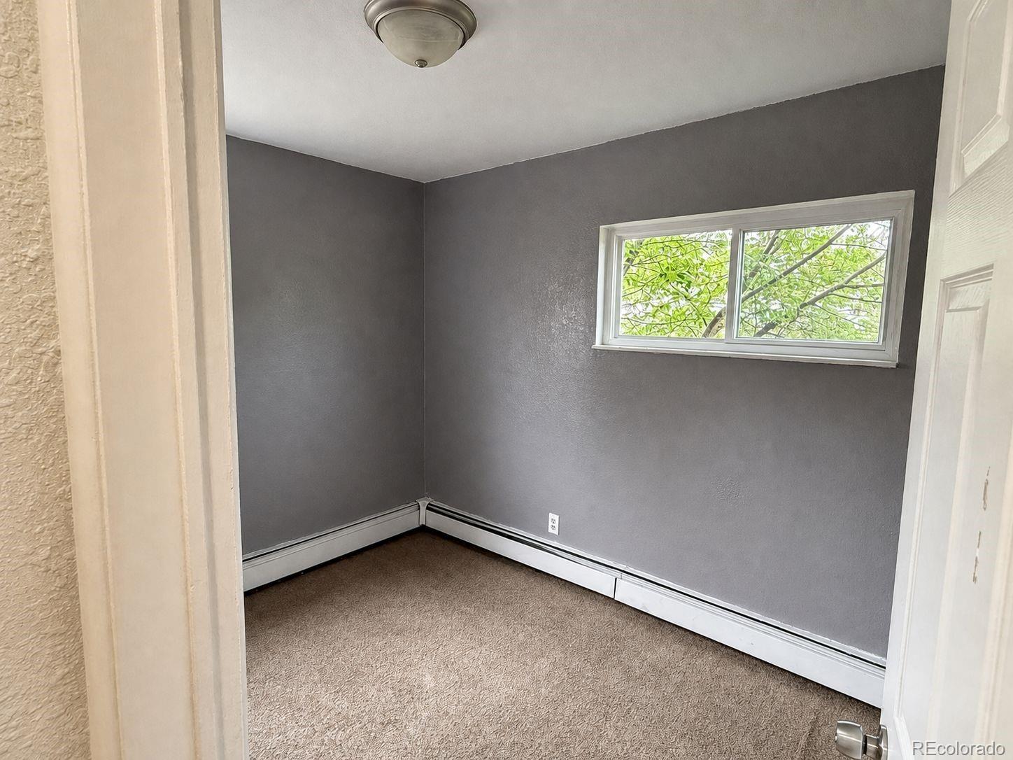 2787 S Julian Street Denver CO 80236