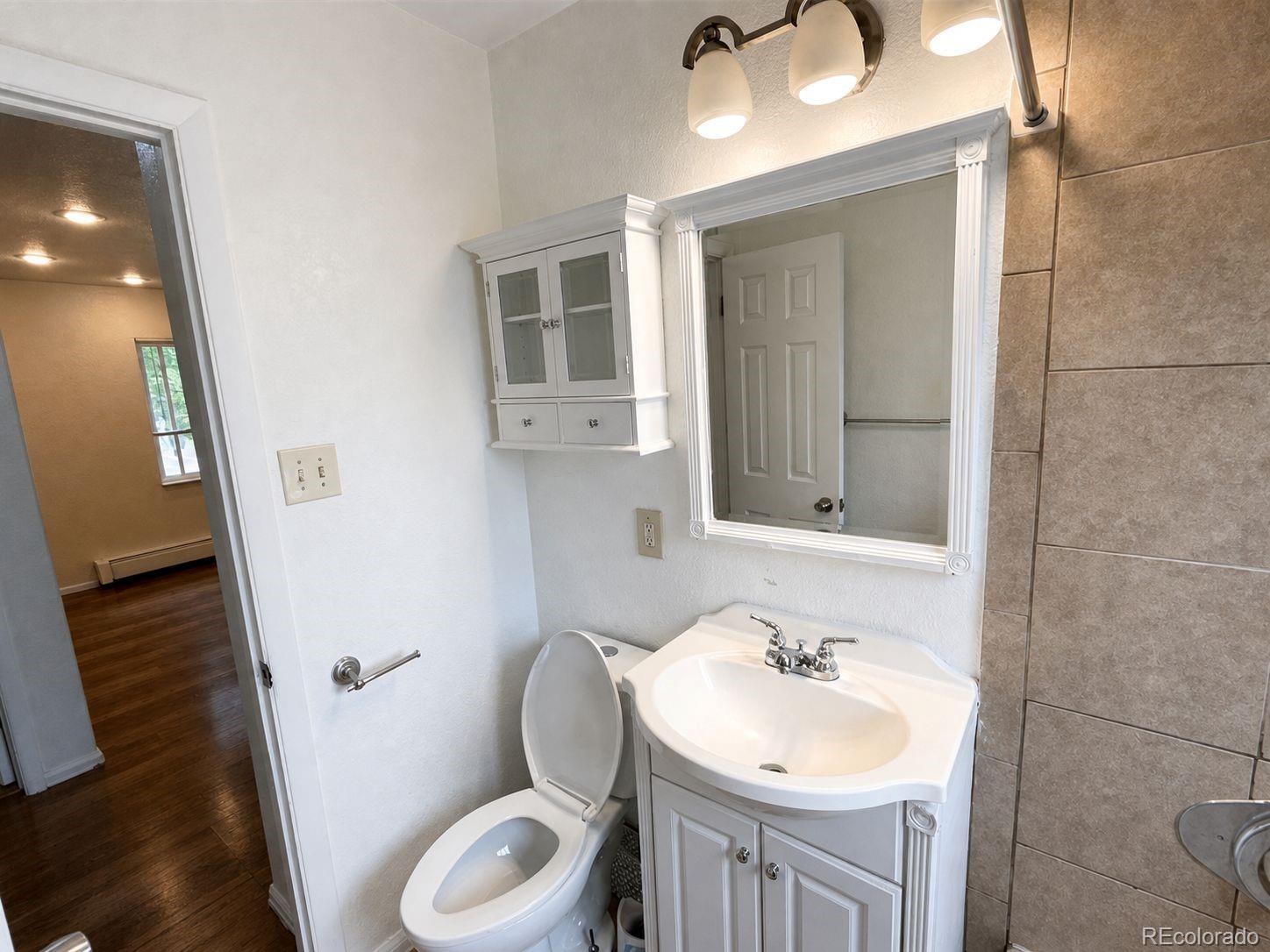 2787 S Julian Street Denver CO 80236