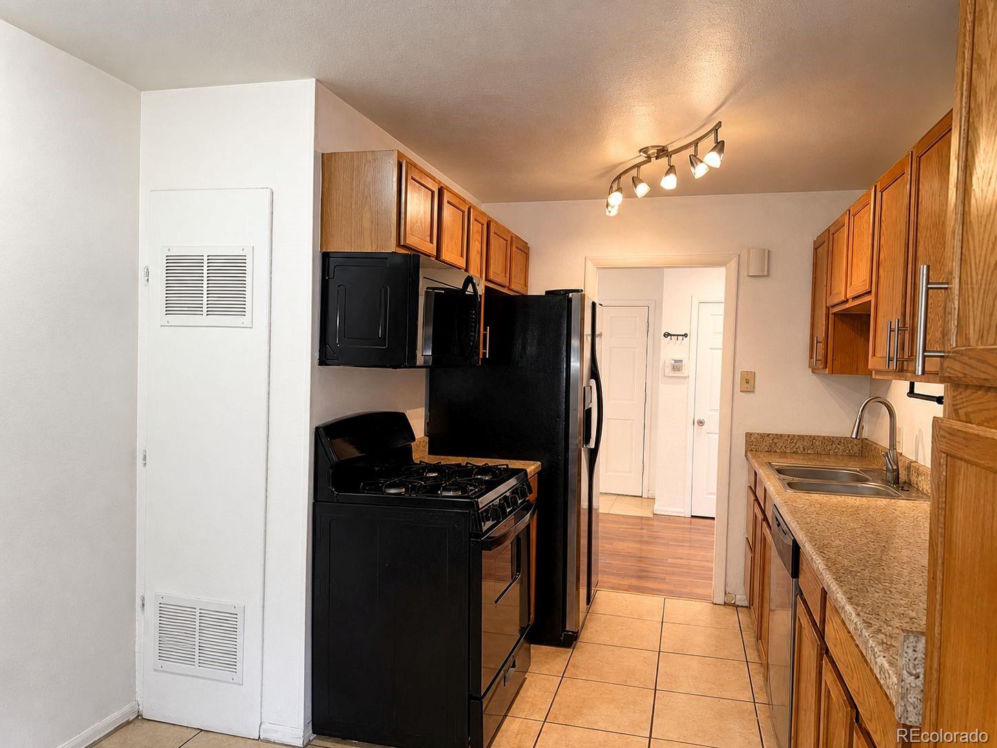 2787 S Julian Street Denver CO 80236