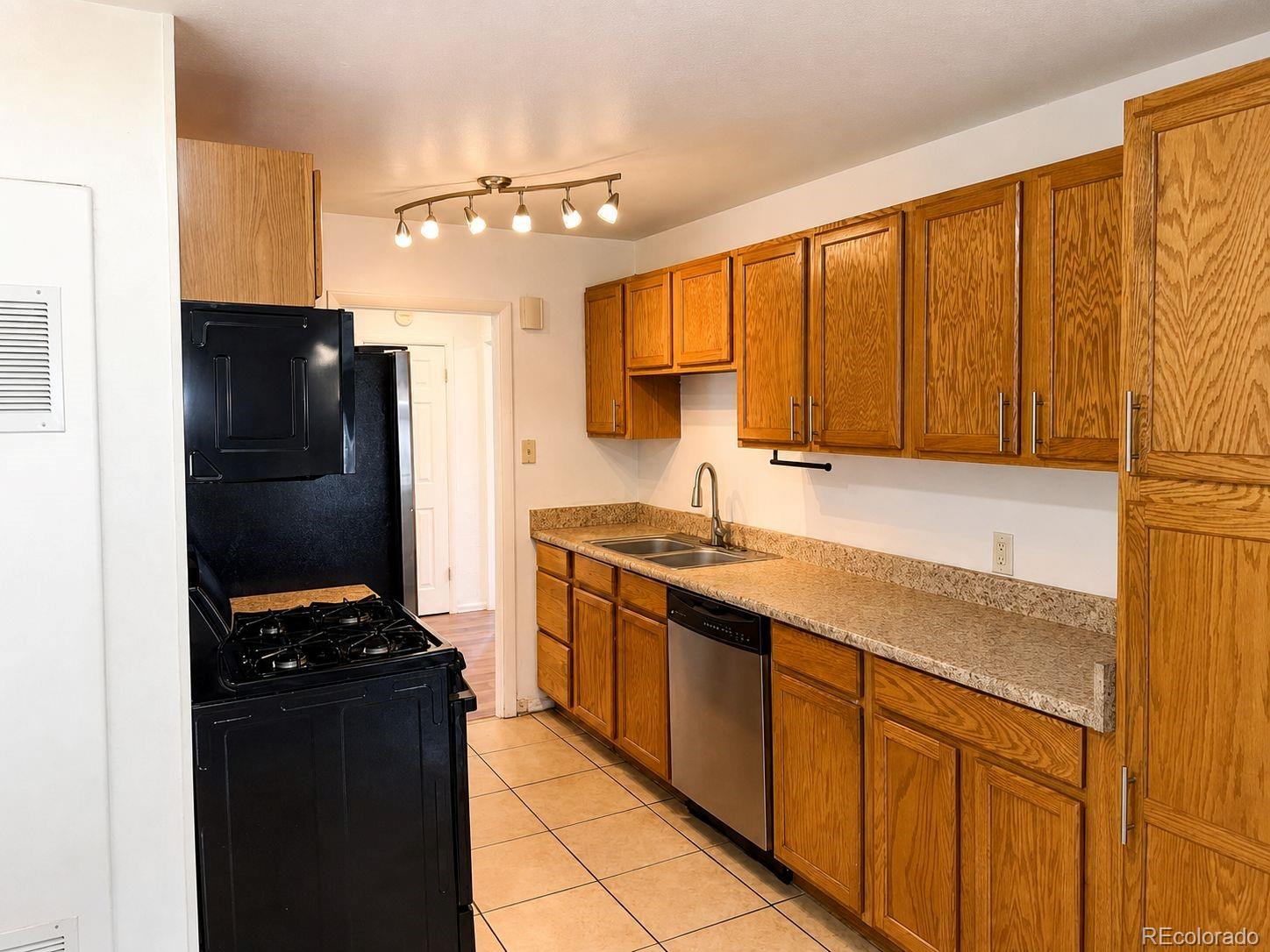 2787 S Julian Street Denver CO 80236