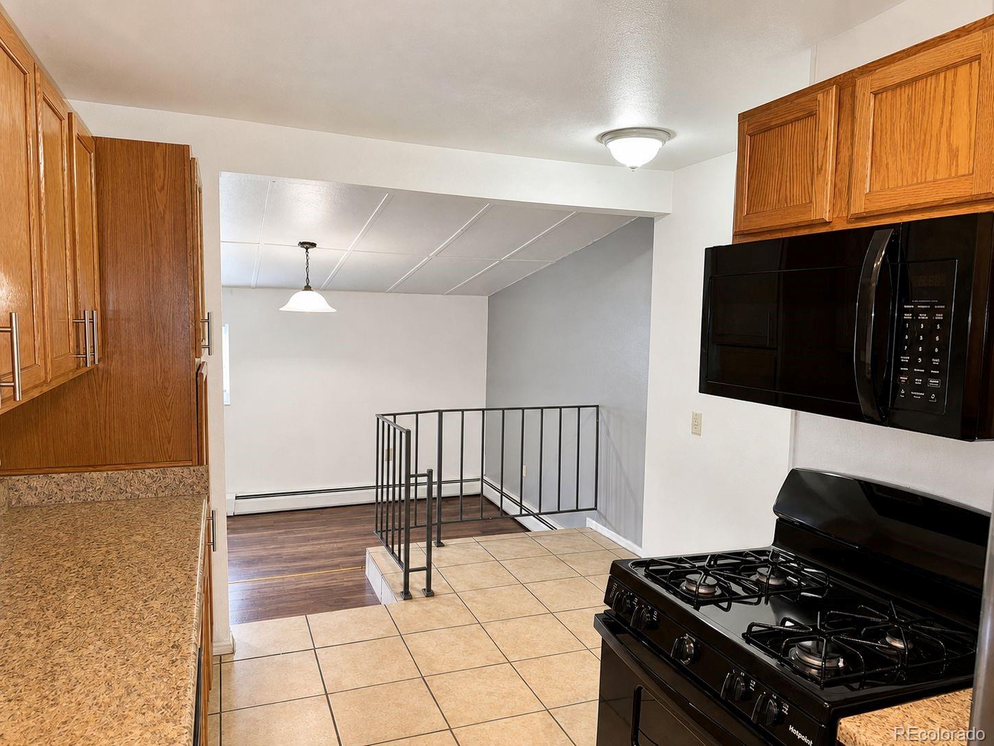 2787 S Julian Street Denver CO 80236