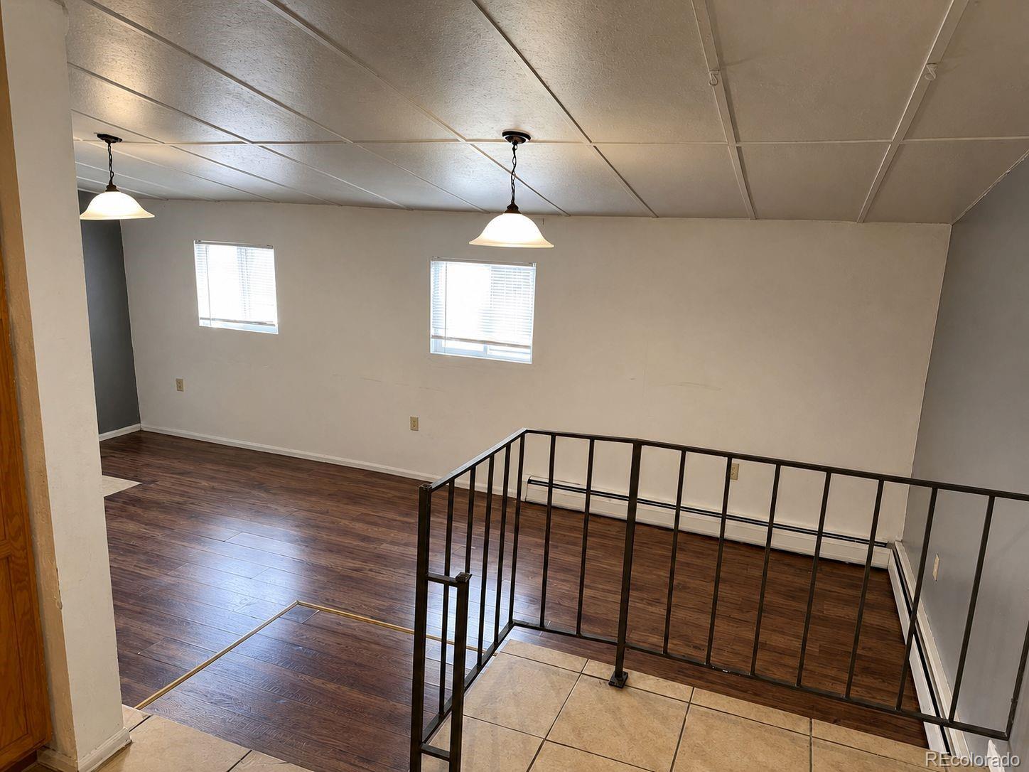 2787 S Julian Street Denver CO 80236