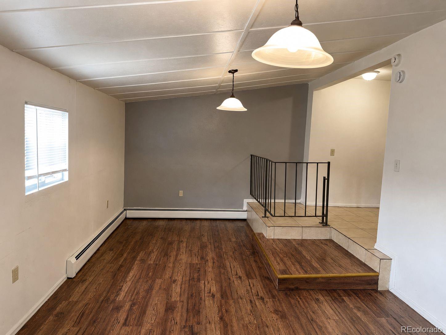 2787 S Julian Street Denver CO 80236