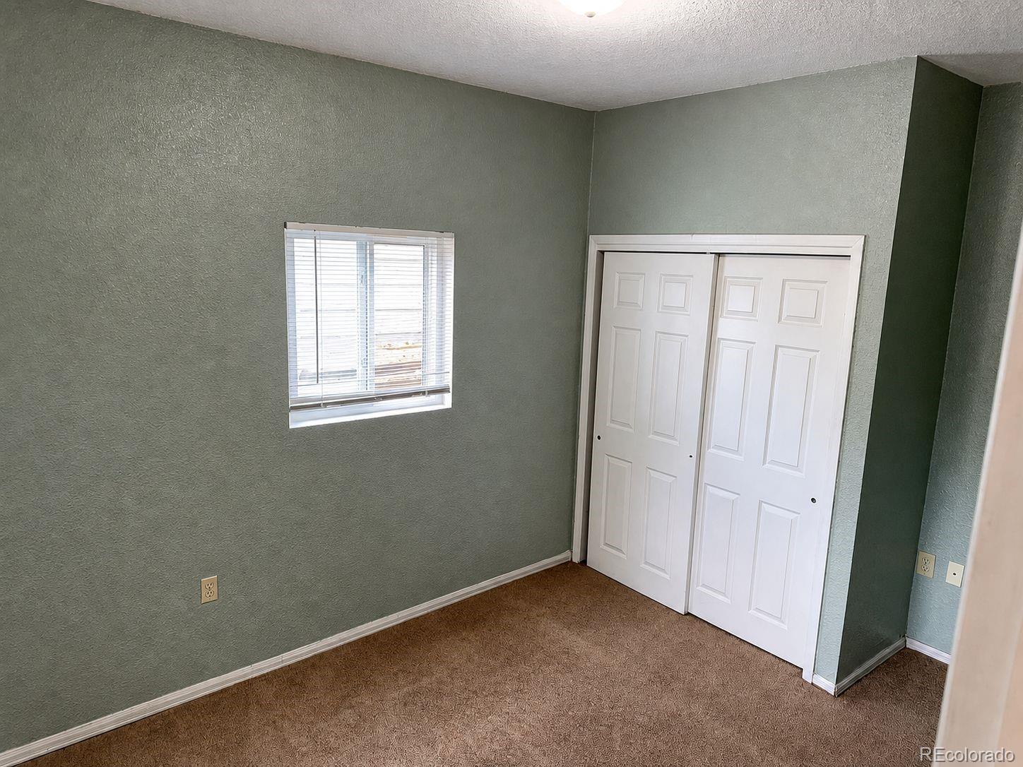 2787 S Julian Street Denver CO 80236