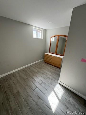 730 E Alameda Avenue Denver CO 80209