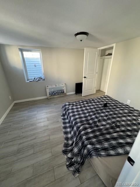 730 E Alameda Avenue Denver CO 80209