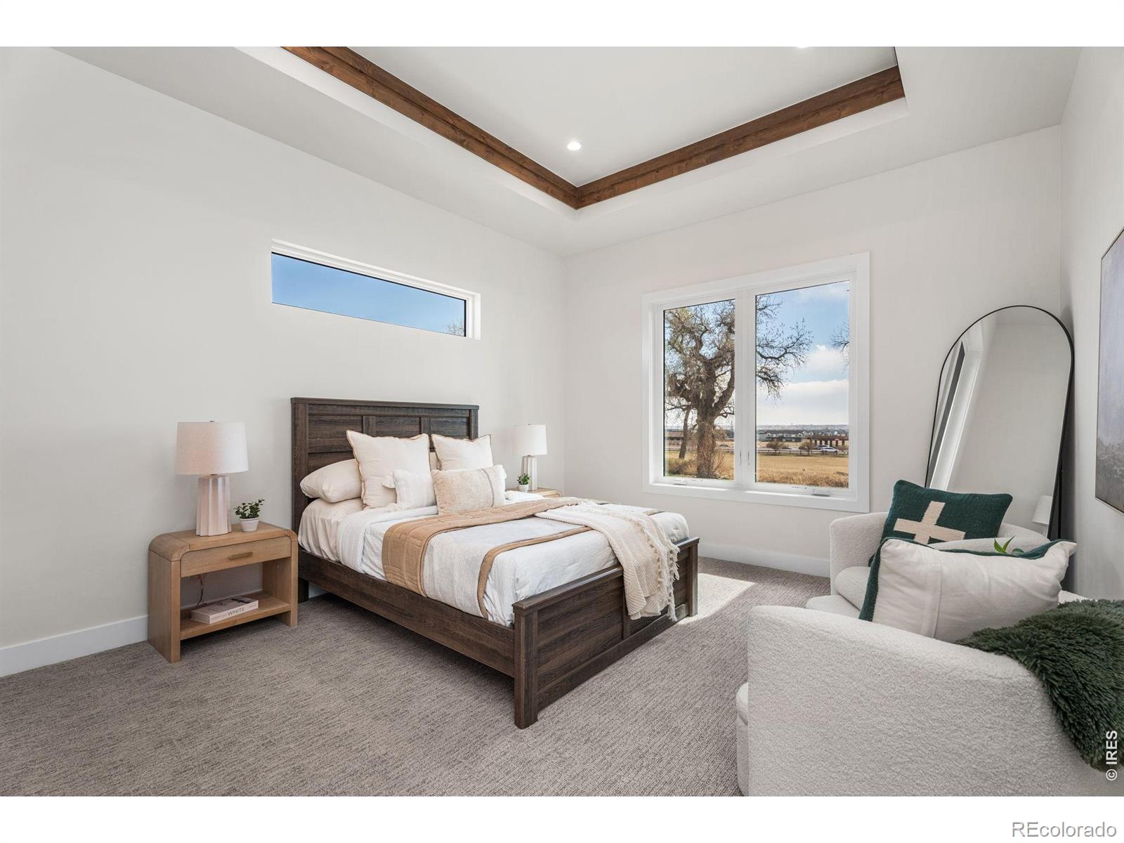 6739 Morning Song Court Timnath CO 80547