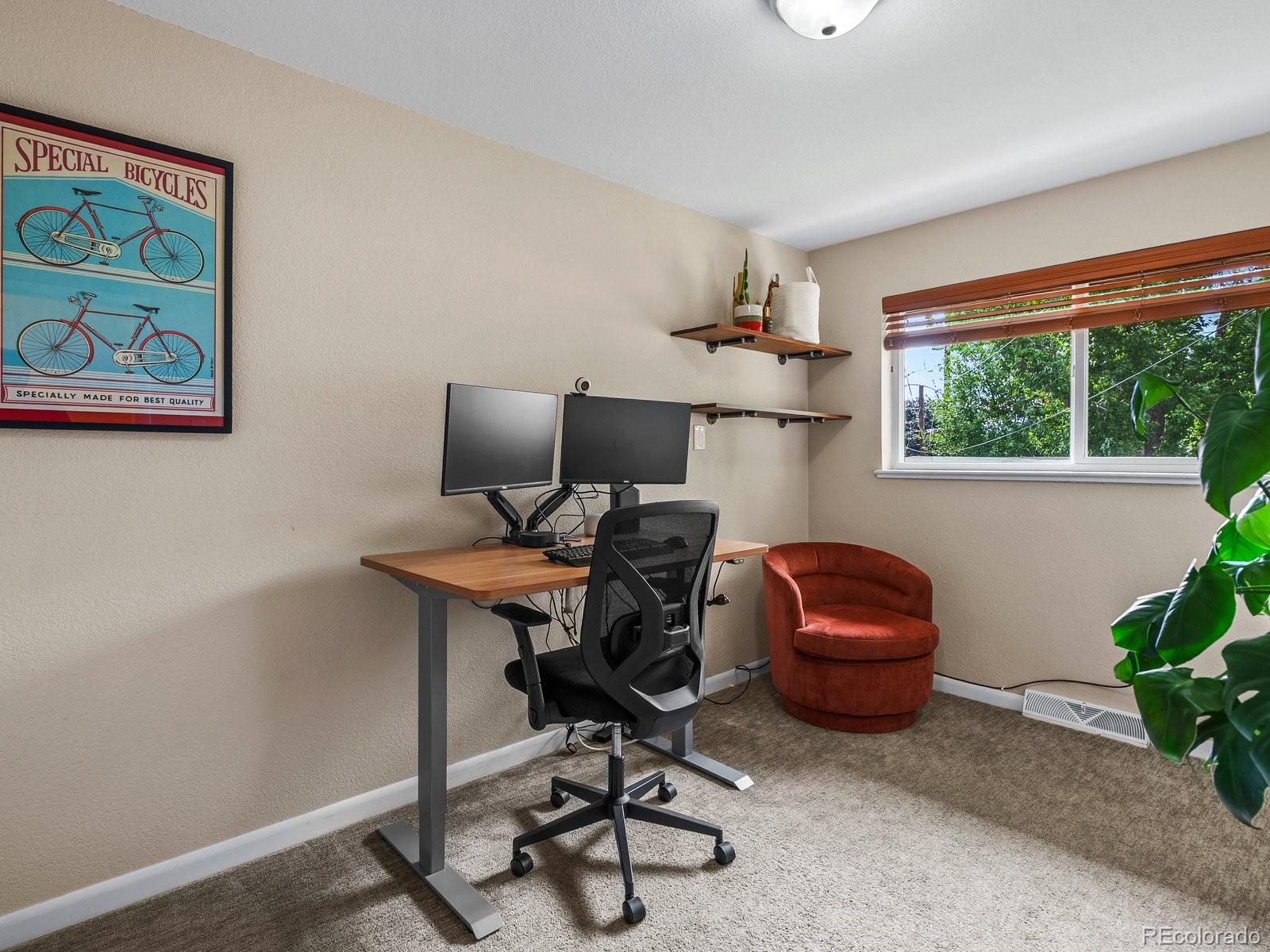 4963 Harlan Street Wheat Ridge CO 80033