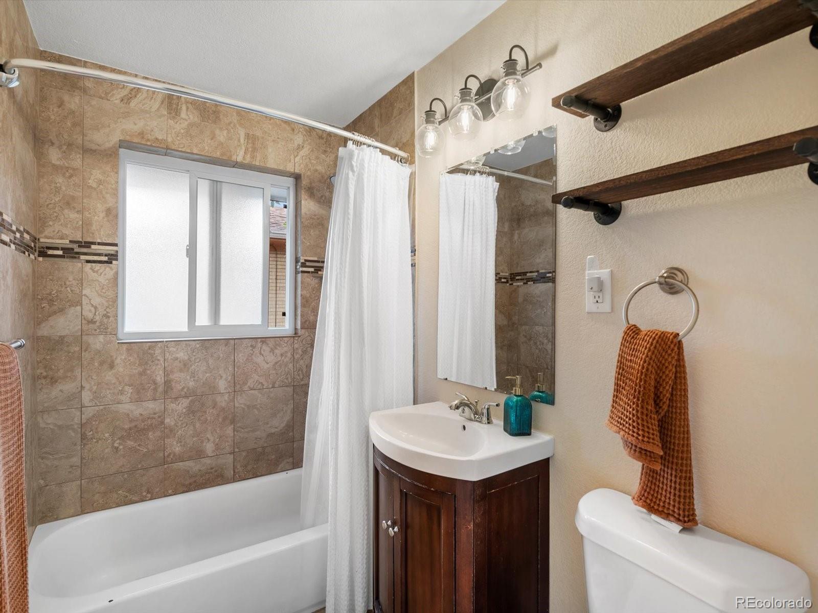 4963 Harlan Street Wheat Ridge CO 80033