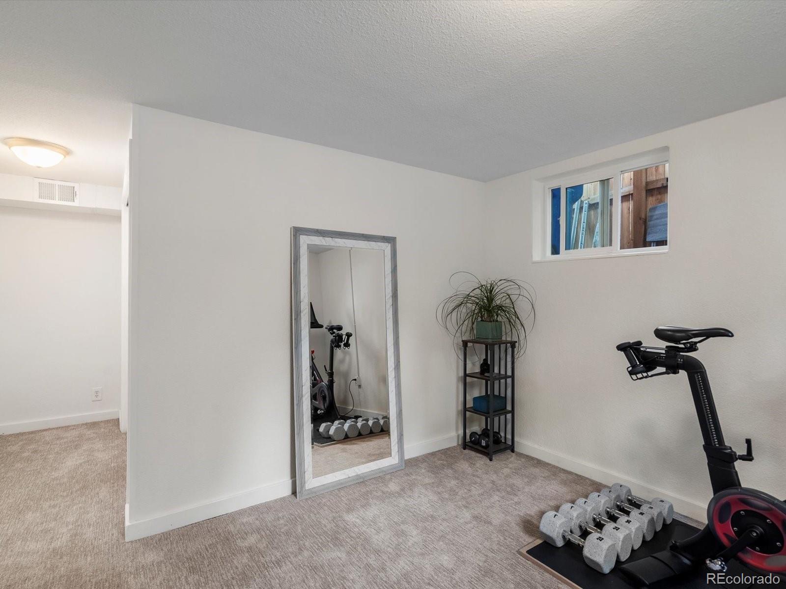 4963 Harlan Street Wheat Ridge CO 80033