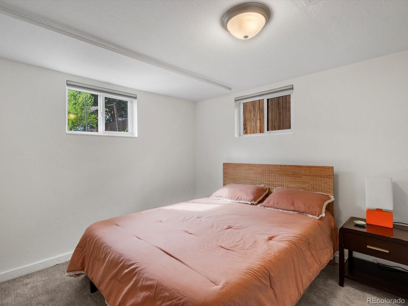 4963 Harlan Street Wheat Ridge CO 80033