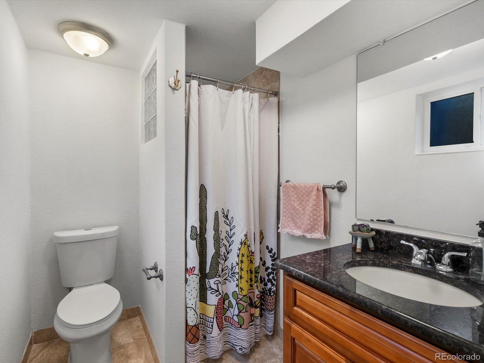 4963 Harlan Street Wheat Ridge CO 80033