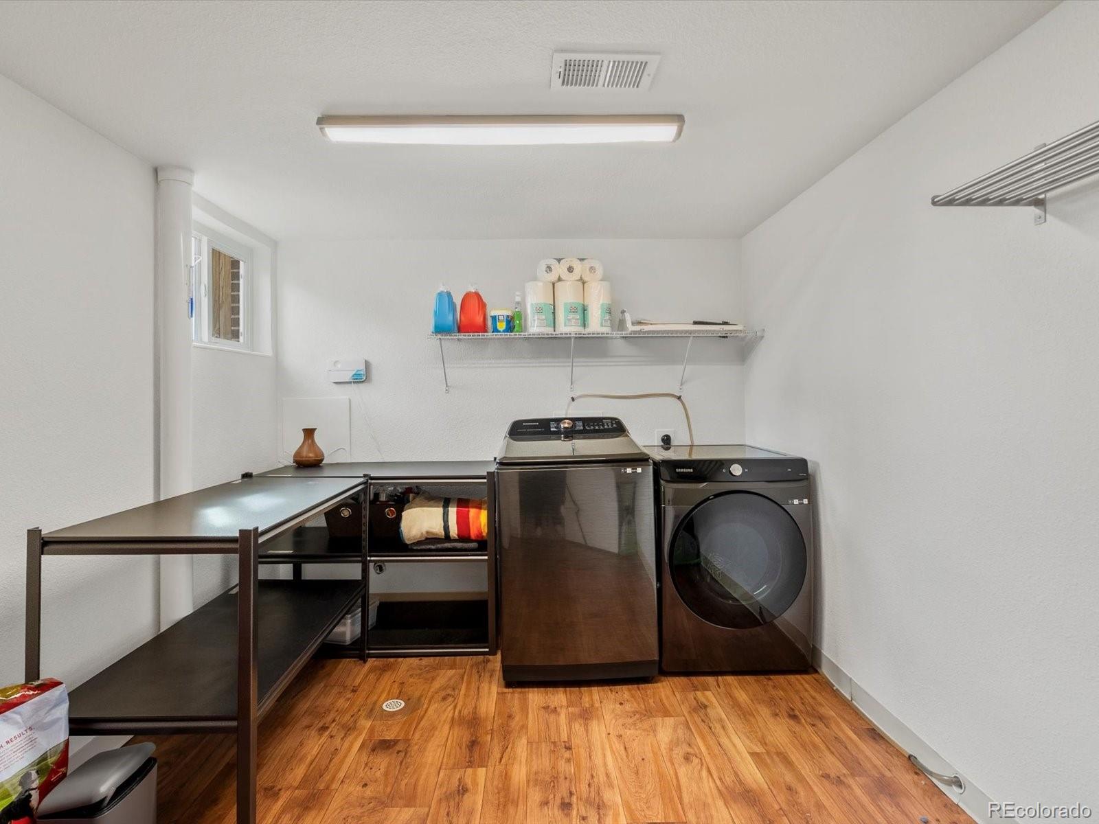 4963 Harlan Street Wheat Ridge CO 80033