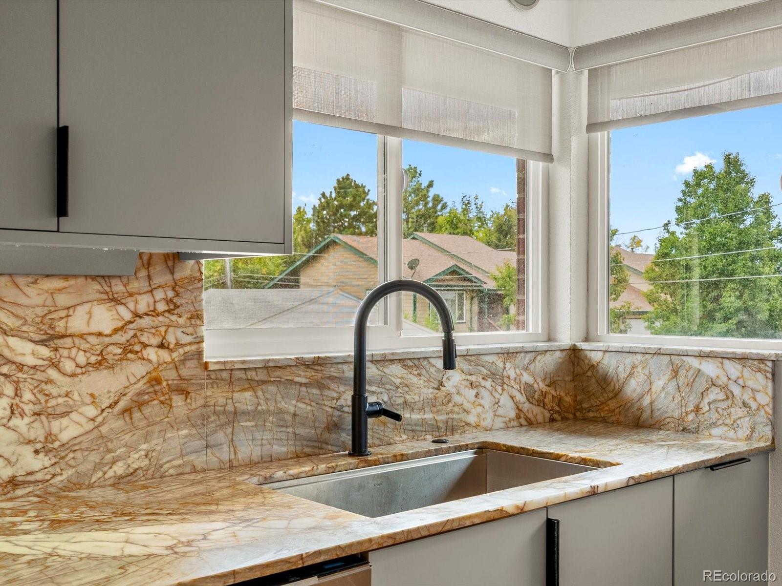 4963 Harlan Street Wheat Ridge CO 80033