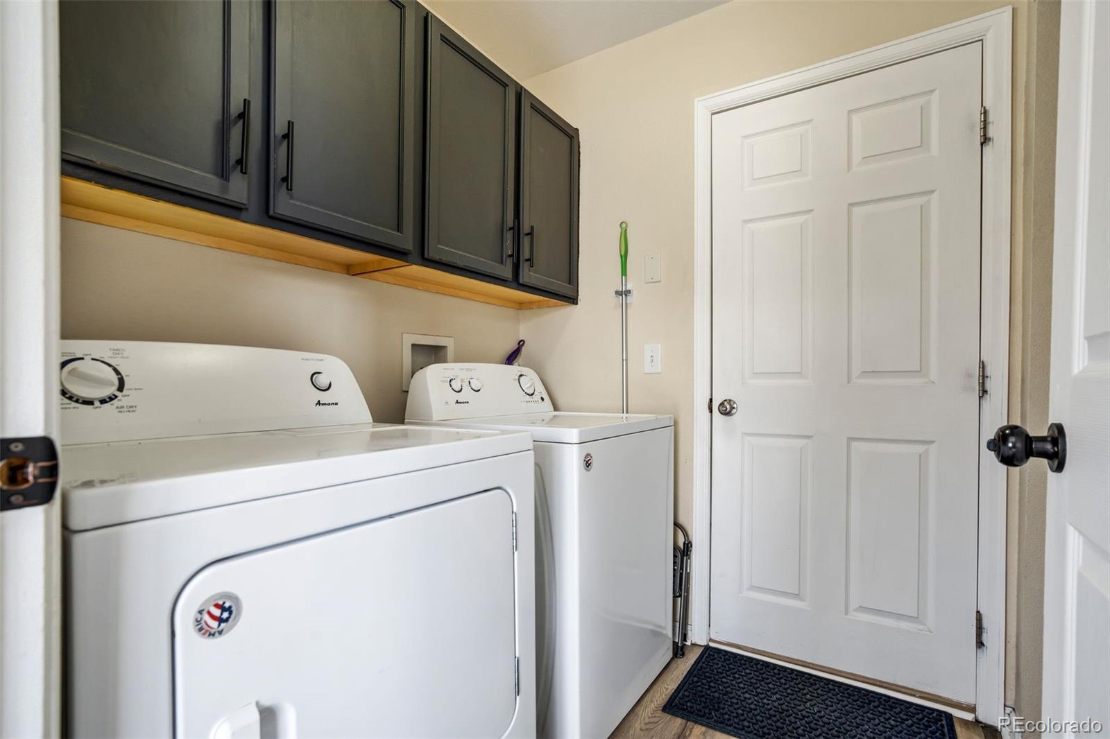 2354 Woodpark Drive Colorado Springs CO 80951