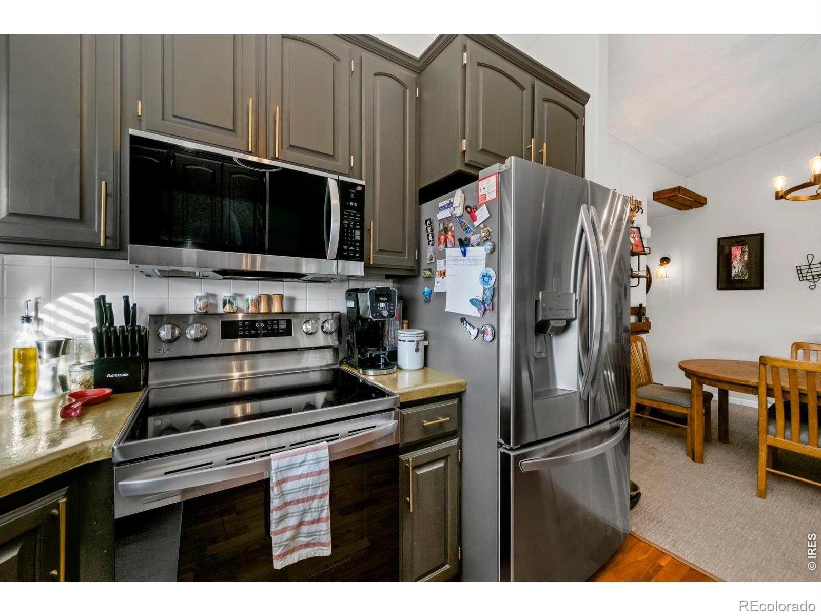 5225 W 11th Street Road Greeley CO 80634