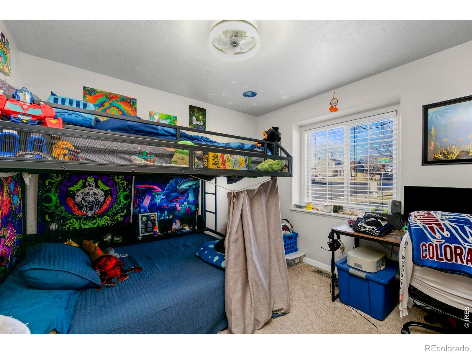5225 W 11th Street Road Greeley CO 80634