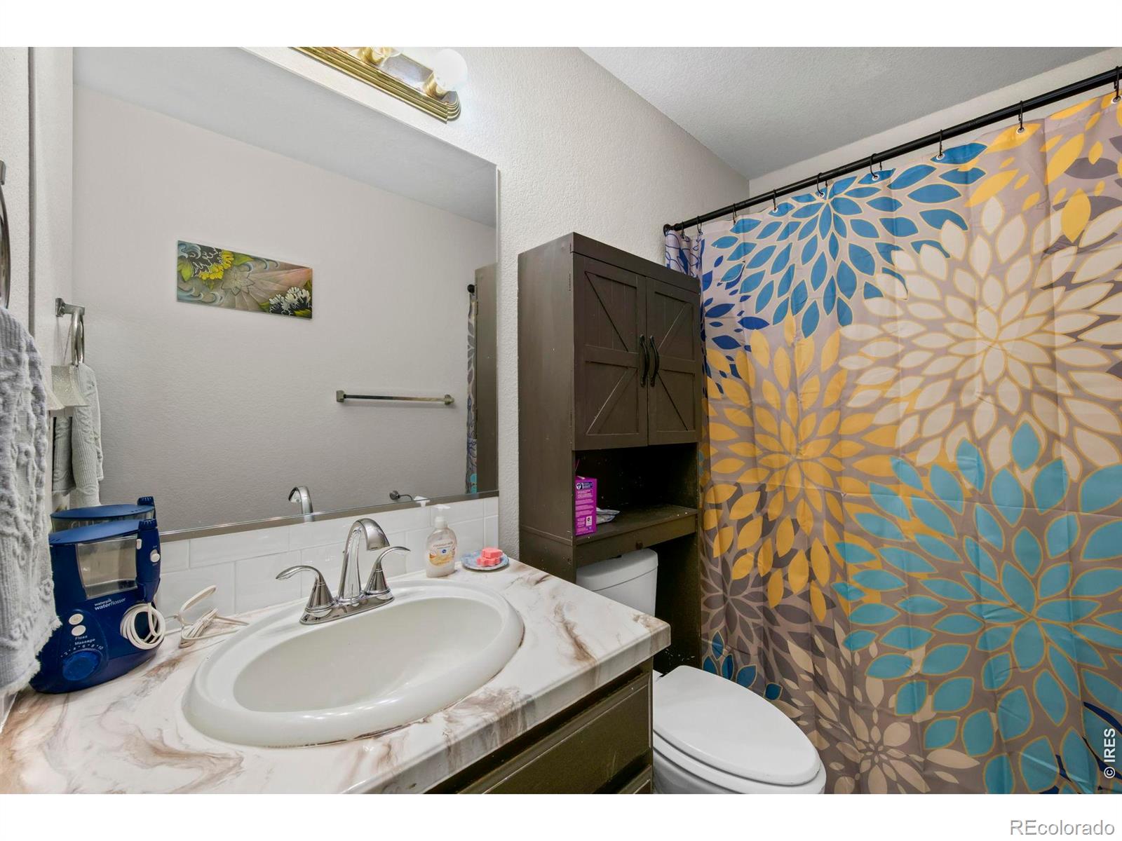 5225 W 11th Street Road Greeley CO 80634