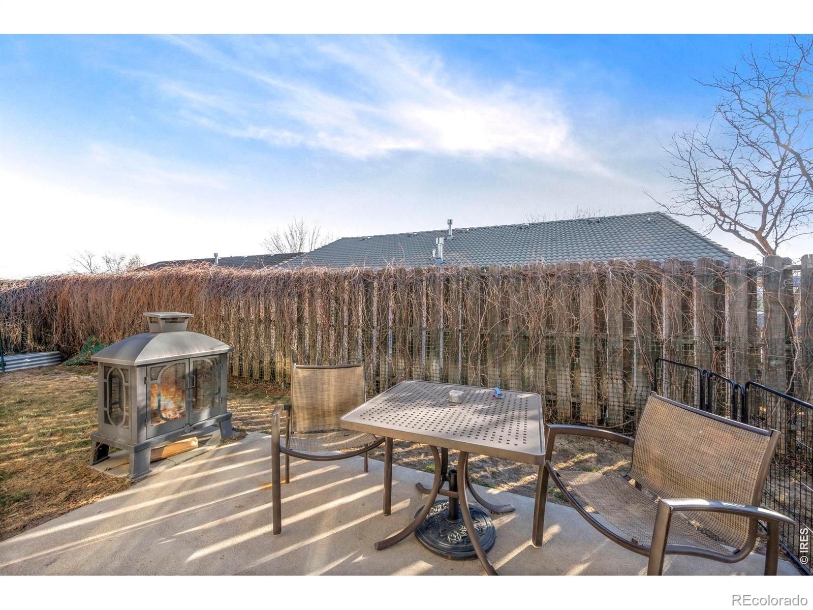 5225 W 11th Street Road Greeley CO 80634
