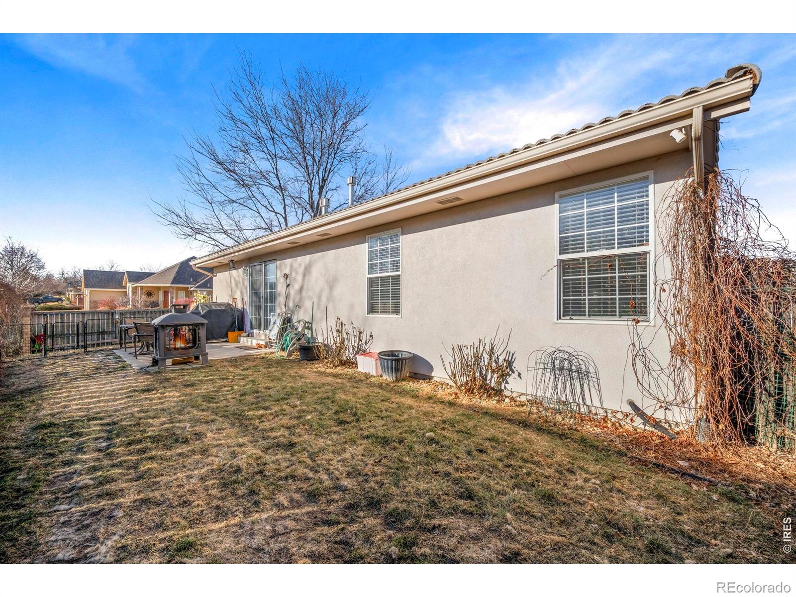 5225 W 11th Street Road Greeley CO 80634