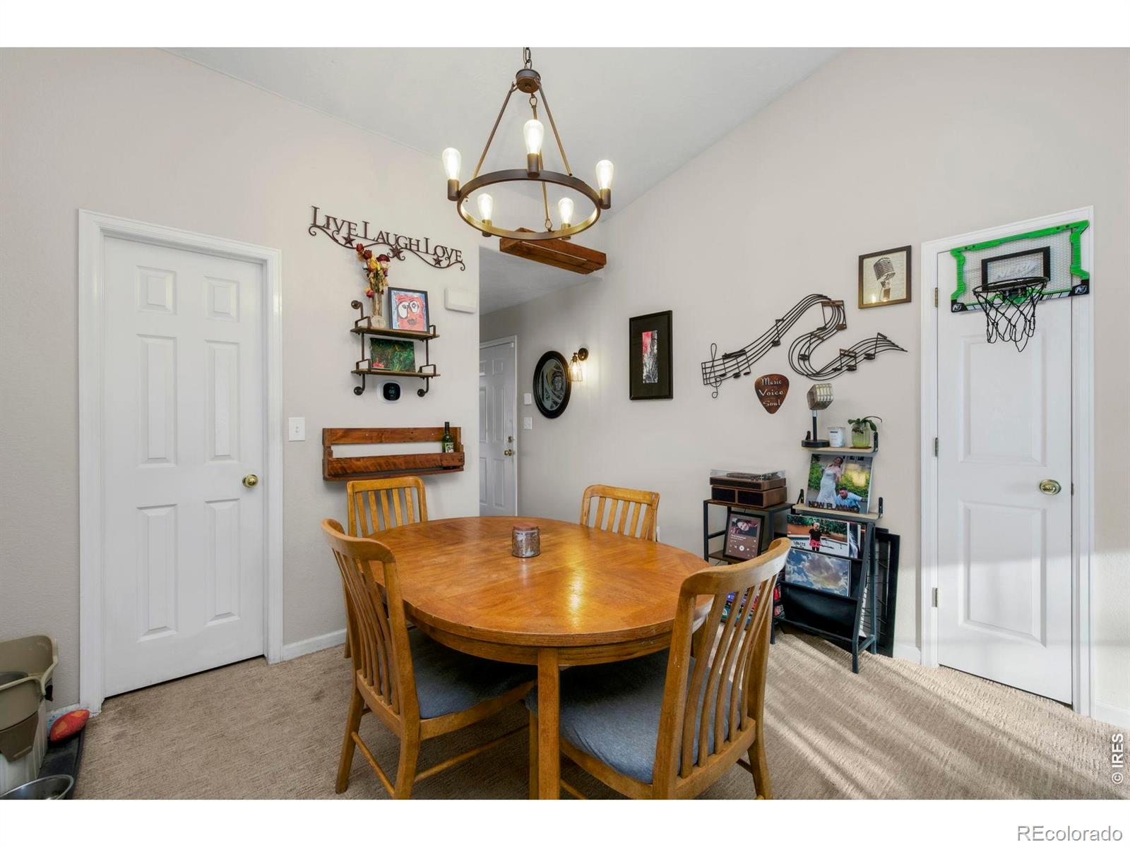 5225 W 11th Street Road Greeley CO 80634