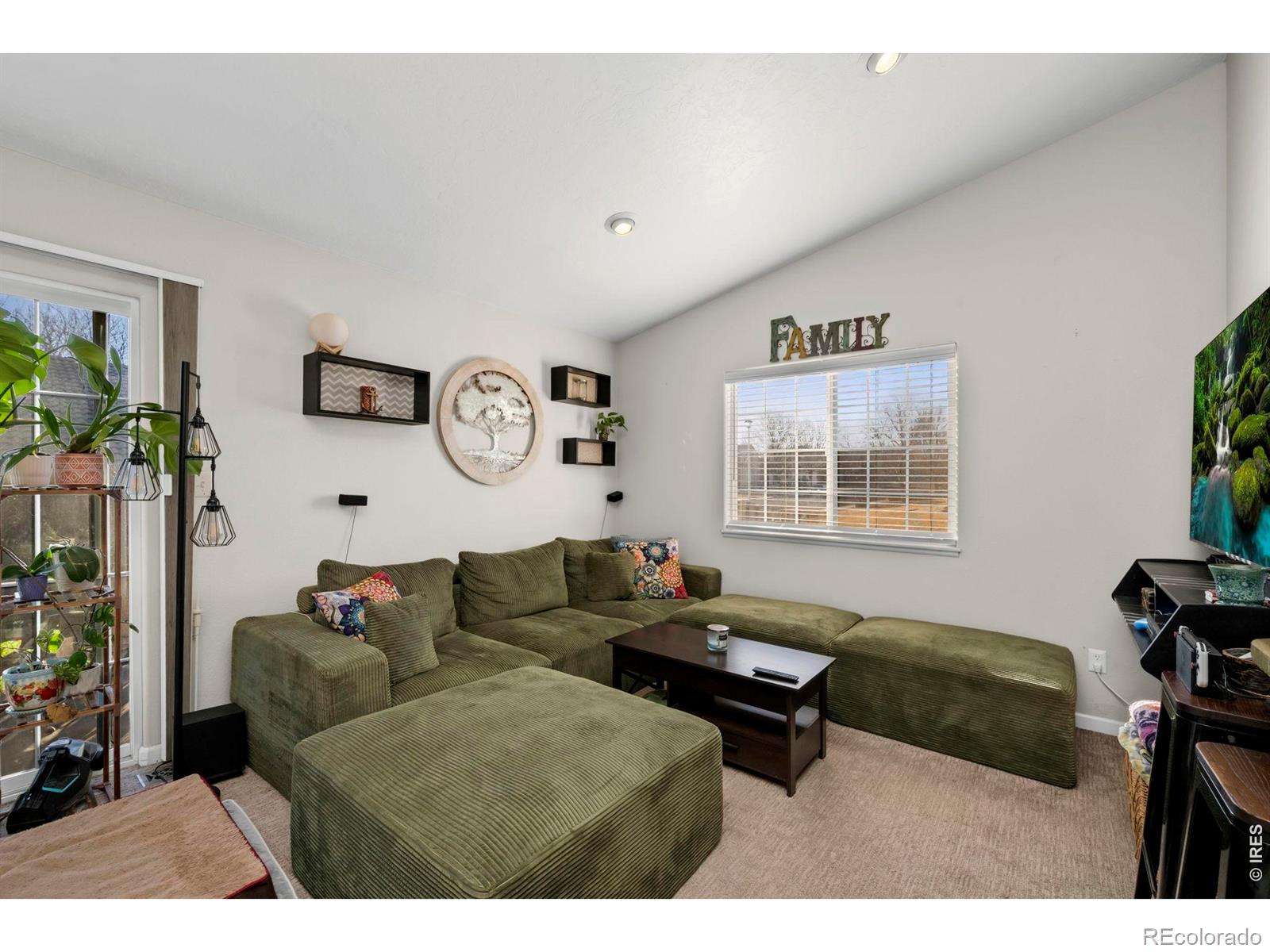 5225 W 11th Street Road Greeley CO 80634