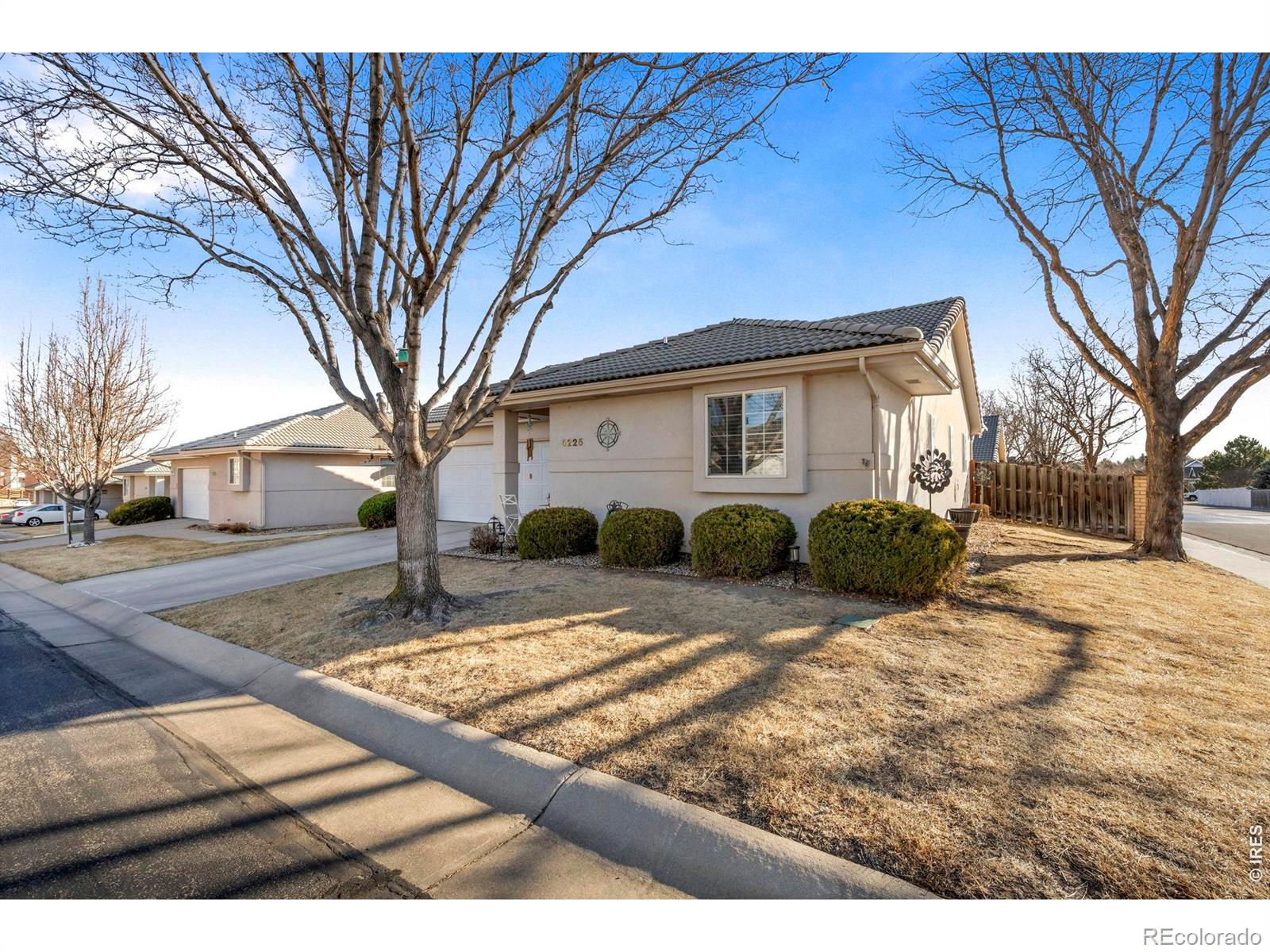 5225 W 11th Street Road Greeley CO 80634