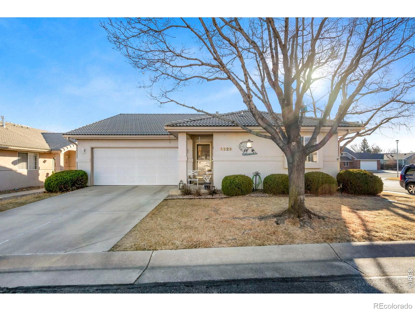 5225 W 11th Street Road Greeley CO 80634