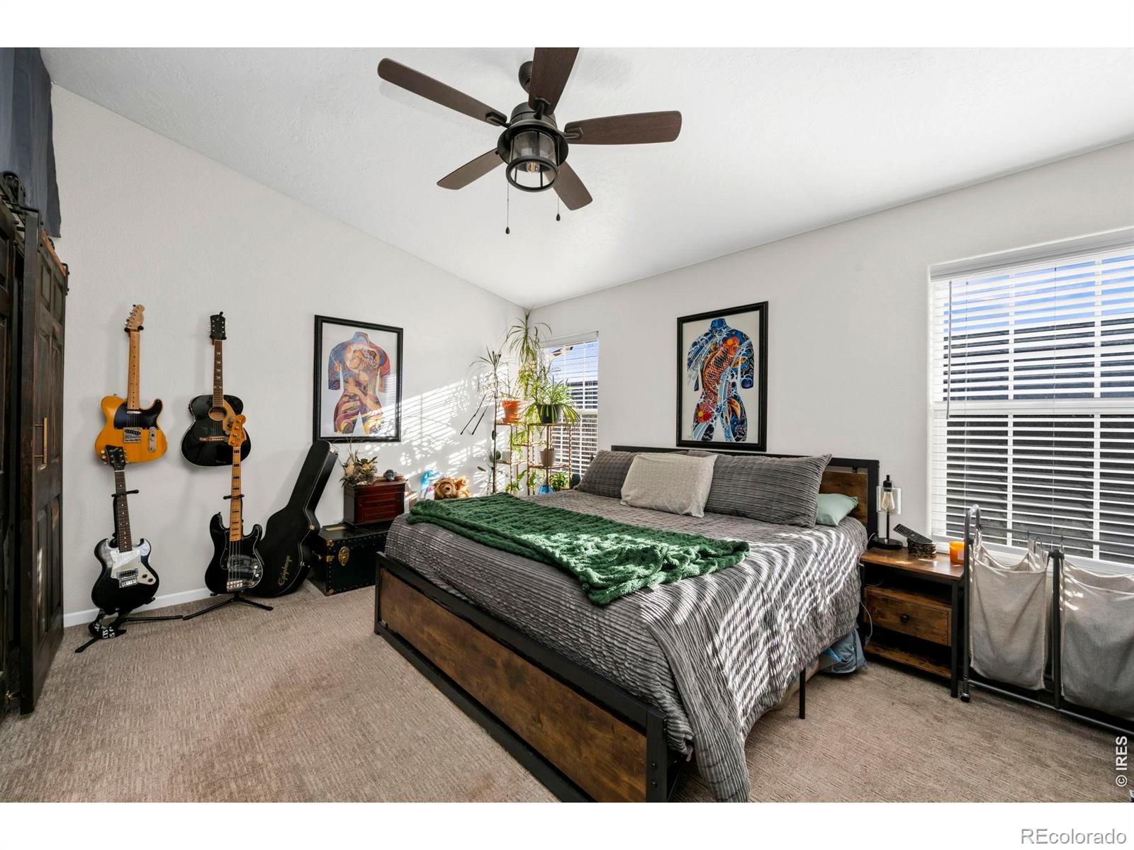 5225 W 11th Street Road Greeley CO 80634