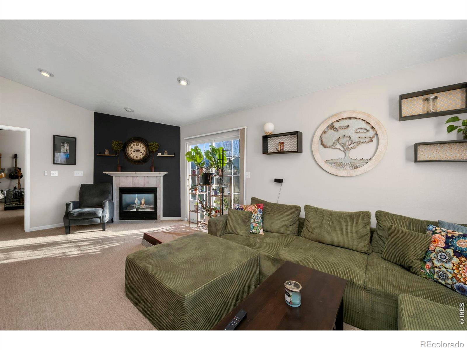 5225 W 11th Street Road Greeley CO 80634