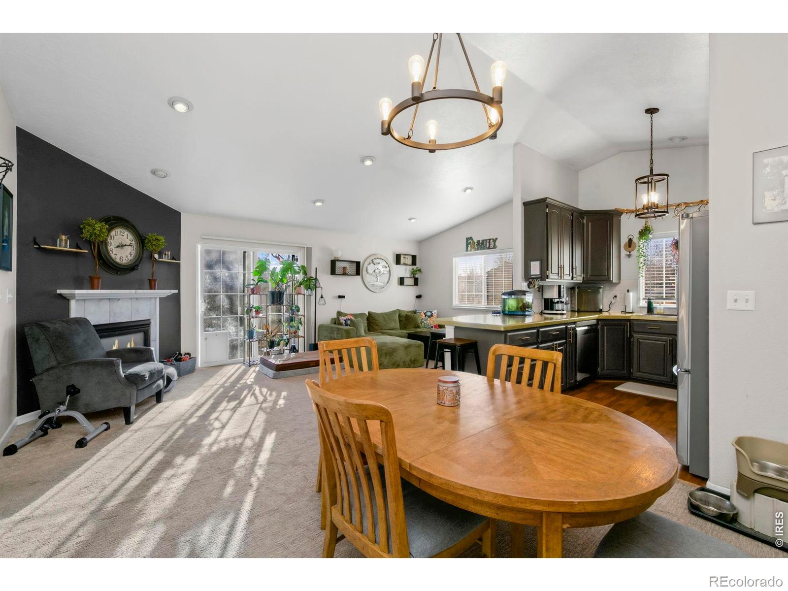 5225 W 11th Street Road Greeley CO 80634