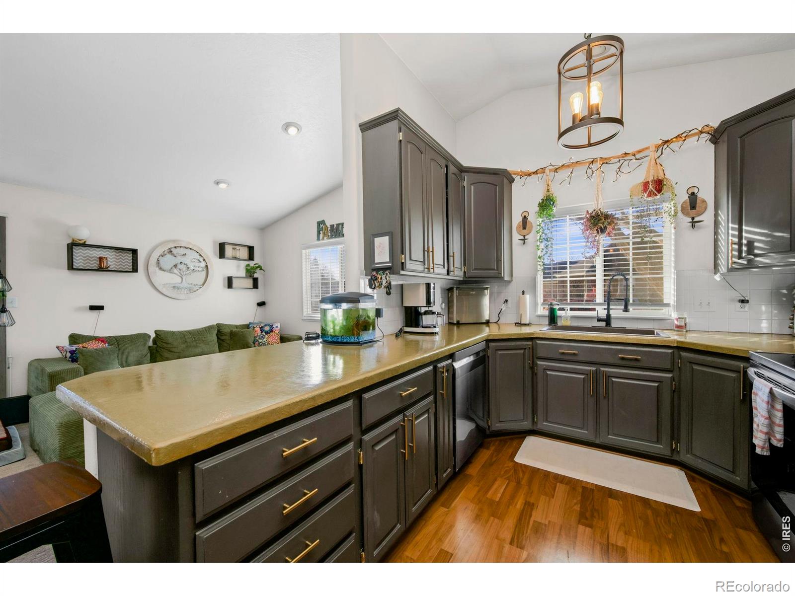 5225 W 11th Street Road Greeley CO 80634