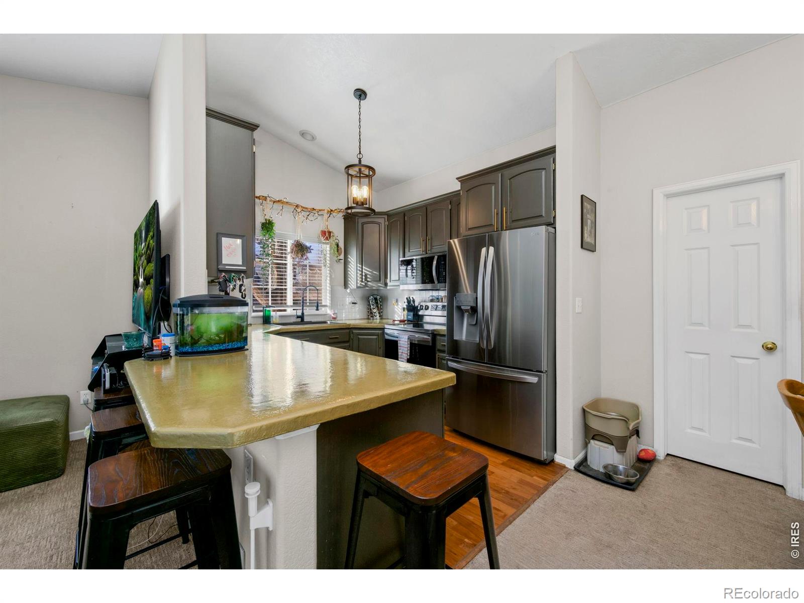 5225 W 11th Street Road Greeley CO 80634