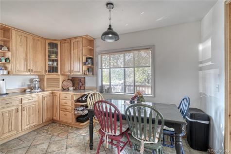 12704 County Road 195a Salida CO 81201