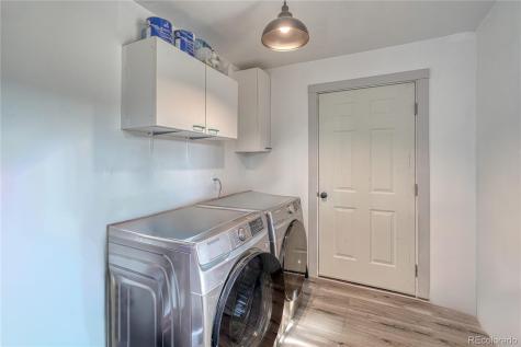 12704 County Road 195a Salida CO 81201