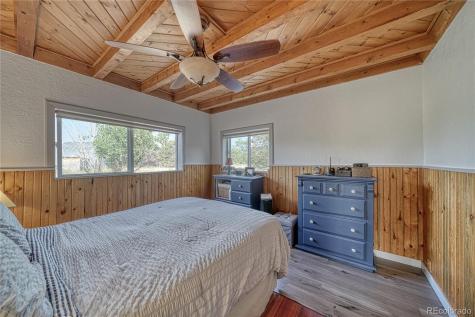 12704 County Road 195a Salida CO 81201