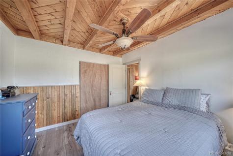 12704 County Road 195a Salida CO 81201