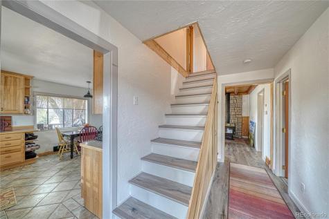 12704 County Road 195a Salida CO 81201