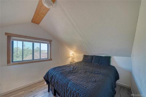12704 County Road 195a Salida CO 81201
