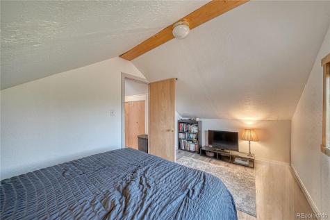 12704 County Road 195a Salida CO 81201
