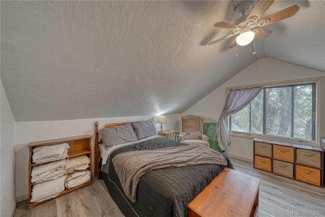 12704 County Road 195a Salida CO 81201
