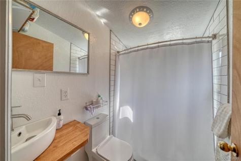 12704 County Road 195a Salida CO 81201
